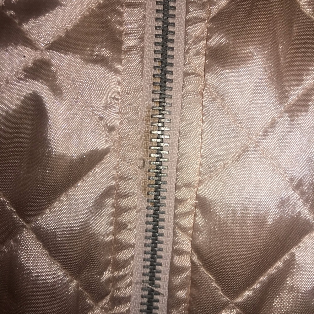 Jacket - Picture 5 of 5